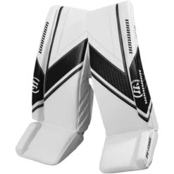 Warrior Ritual G6 E+ Intermediate Goalie Pads -Best Hockey Store 8aeb4757dd9d8e05aa699dfc53d158e1 500x500 crop center 3299192d 81aa 4e92 9521 640515217644