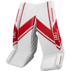 Warrior Ritual G6 E+ Intermediate Goalie Pads -Best Hockey Store 8c680ef17f9a24bb48b5e39d56cf7034 500x500 crop center 4ab38af3 1947 465f 885c bca980b48b80