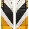 CCM EFLEX 6.5 Junior Goalie Pads -Best Hockey Store 904ab32c 934d 43b6 8e1f 30265eccb2e0