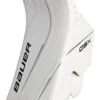 Bauer GSX 2023 Junior Goalie Blocker -Best Hockey Store 91469fac 8bdd 46b2 9512 12a1483ae8eb