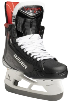 Bauer Vapor X5 Pro Intermediate Hockey Skates -Best Hockey Store 91d5ad09 7d92 43e1 8533 1735ed4af062