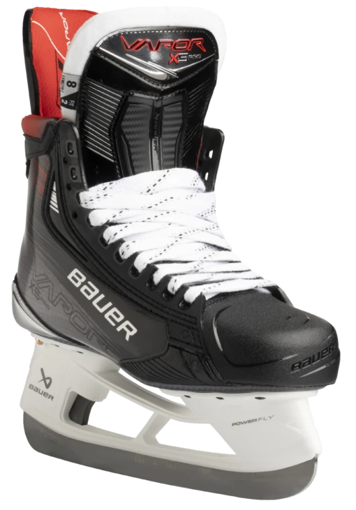 Bauer Vapor X5 Pro Intermediate Hockey Skates -Best Hockey Store 91d5ad09 7d92 43e1 8533 1735ed4af062