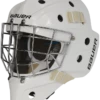 Bauer 930 Junior Goalie Mask -Best Hockey Store 930 30162bfc f8c1 4f80 bd9e bd09b1327a14