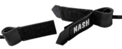 Nash Goalie Toe Elastic Kit -Best Hockey Store 944 944 1 1550065641 NashPadRotator2