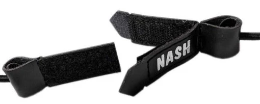 Nash Goalie Toe Elastic Kit -Best Hockey Store 944 944 1 1550065641 NashPadRotator2