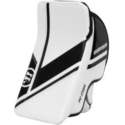 Warrior Ritual G6 E+ Junior Goalie Blocker -Best Hockey Store 97fede240483774603de6184e3b6c9fc 500x500 crop center 039a74c6 f179 42f7 a1a6 9a5e72ec49eb