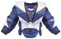 CCM Axis 2 Senior Goalie Chest Protector -Best Hockey Store ABAXIS2CC RYL