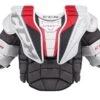 CCM EFLEX E5.5 Youth Goalie Chest Protector -Best Hockey Store ABE5.5 d7295145 cda0 4113 9a27 2cb59a366834