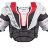 CCM EFLEX E5.5 Junior Goalie Chest Protector -Best Hockey Store ABE5.5 faadef98 9d57 4d36 ba90 458f8e2b54f8