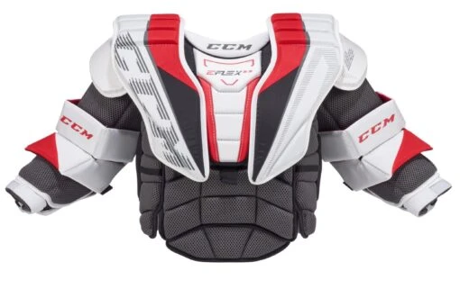 CCM EFLEX E5.5 Junior Goalie Chest Protector -Best Hockey Store ABE5.5 faadef98 9d57 4d36 ba90 458f8e2b54f8 scaled