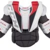 CCM EFLEX E5.9 Intermediate Goalie Chest Protector -Best Hockey Store ABE5.9 1