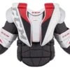 CCM EFLEX E5.9 Senior Goalie Chest Protector -Best Hockey Store ABE5.9 1 52165d06 c4d3 4337 867b 05855a15fd86