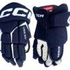 CCM Tacks AS 550 Senior Hockey Gloves -Best Hockey Store AS 550 91e98275 21f6 4eb1 b04f e8a179772316