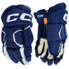 CCM Tacks AS 580 Junior Hockey Gloves -Best Hockey Store AS 580