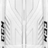 CCM Axis Senior Goalie Pads -Best Hockey Store Axis 7ff48be7 ebab 45fd 96c4 ffc0aaf2a159