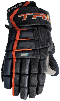 True Hockey True XC7 2020 Junior Hockey Gloves -Best Hockey Store B2RAssets 770x1206 colour10 4f085301 9bab 44df a27e edd4ba313732