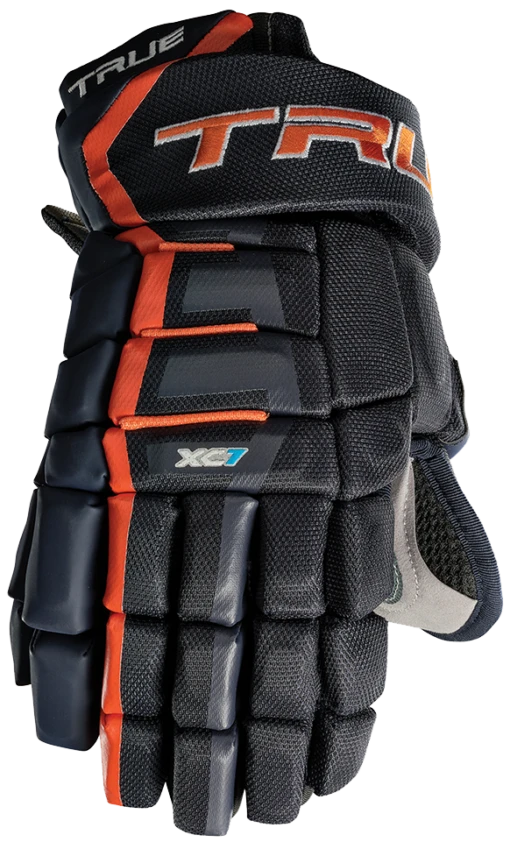 True Hockey True XC7 2020 Junior Hockey Gloves -Best Hockey Store B2RAssets 770x1206 colour10 4f085301 9bab 44df a27e edd4ba313732