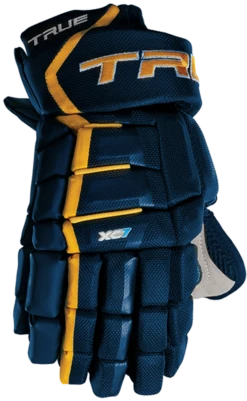 True Hockey True XC7 2020 Junior Hockey Gloves -Best Hockey Store B2RAssets 770x1206 colour11 be3a9b87 a2d2 4781 91a0 5864a241efbd