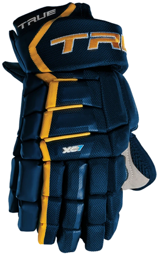 True Hockey True XC7 2020 Junior Hockey Gloves -Best Hockey Store B2RAssets 770x1206 colour11 be3a9b87 a2d2 4781 91a0 5864a241efbd