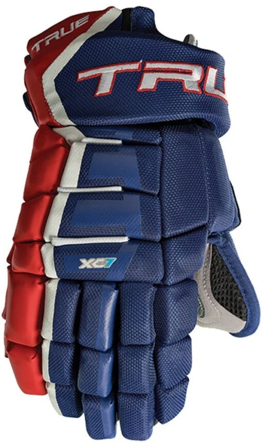 True Hockey True XC7 2020 Junior Hockey Gloves -Best Hockey Store B2RAssets 770x1206 colour1 434bdaa2 3996 4b47 b5fc fdd640300204