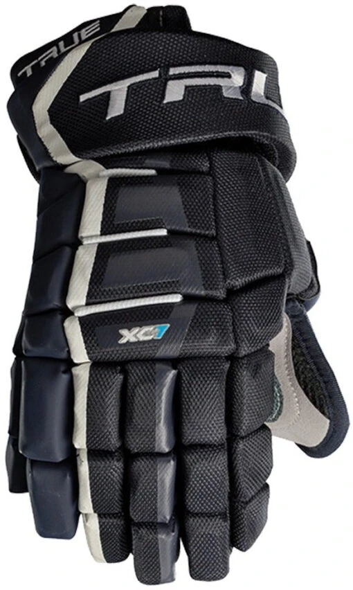 True Hockey True XC7 2020 Junior Hockey Gloves -Best Hockey Store B2RAssets 770x1206 colour2 159ebf4a 15e2 44e8 8078 25661e8ad2c0