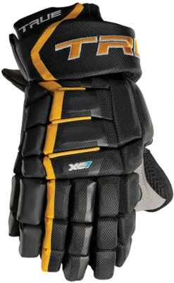 True Hockey True XC7 2020 Junior Hockey Gloves -Best Hockey Store B2RAssets 770x1206 colour3 a400e31a d53e 4631 b1f6 1fb578ad4d4d