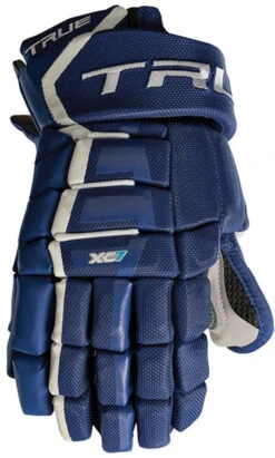 True Hockey True XC7 2020 Junior Hockey Gloves -Best Hockey Store B2RAssets 770x1206 colour4 2ccc4b4f 088f 4837 81f7 275cf0dd0460