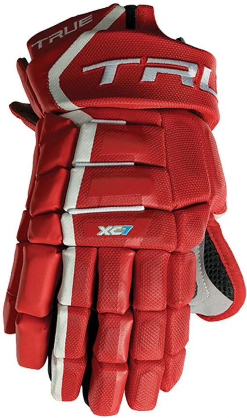 True Hockey True XC7 2020 Junior Hockey Gloves -Best Hockey Store B2RAssets 770x1206 colour5 7ee6ccf2 01c1 4df7 b1fc 7bc73dde3c6e