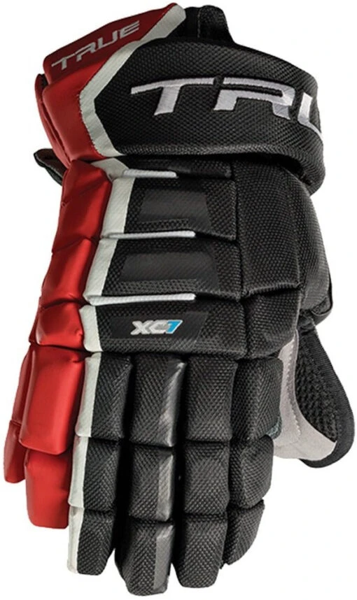 True Hockey True XC7 2020 Junior Hockey Gloves -Best Hockey Store B2RAssets 770x1206 colour6 05cd23a7 86d9 4d1a 8ff9 18036e1e4433