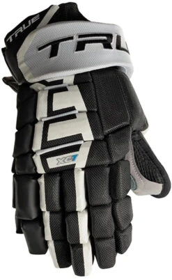 True Hockey True XC7 2020 Junior Hockey Gloves -Best Hockey Store B2RAssets 770x1206 colour7 6b079f1f e9f5 4953 9da5 d5e8be11653c