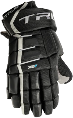 True Hockey True XC7 2020 Junior Hockey Gloves -Best Hockey Store B2RAssets 770x1206 colour8 c74ae7a1 8f34 4c86 a399 c8043e48aade