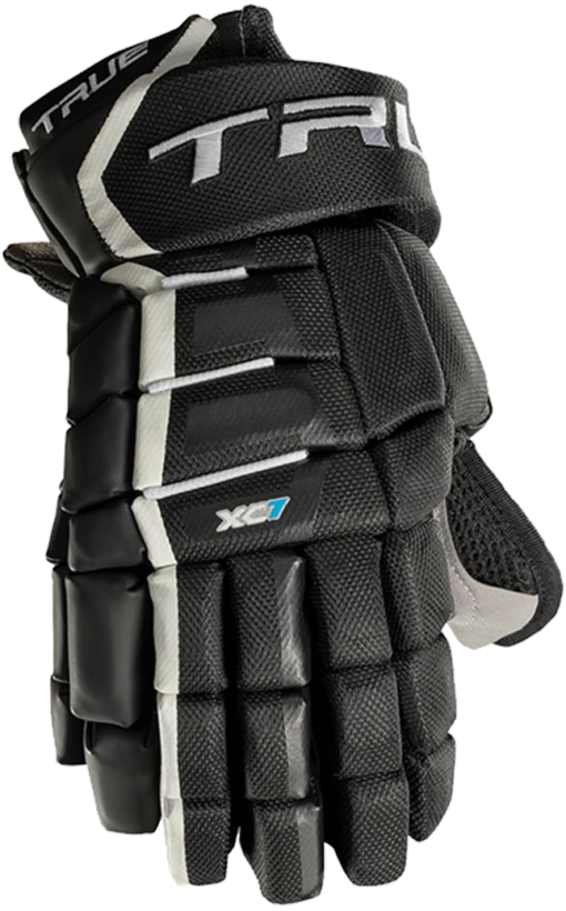 True Hockey True XC7 2020 Junior Hockey Gloves -Best Hockey Store B2RAssets 770x1206 colour8 c74ae7a1 8f34 4c86 a399 c8043e48aade