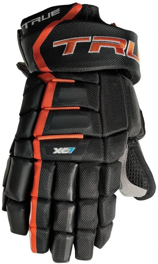 True Hockey True XC7 2020 Junior Hockey Gloves -Best Hockey Store B2RAssets 770x1206 colour9 1 f71cd9d8 d3b1 4aab a16e 4d7745c148dc