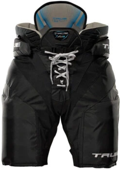 True Hockey True AX9 Senior Hockey Pants -Best Hockey Store B2RAssets 770x1206 1 bed731c1 5da9 48dd bafb 7ff3e2dd9a13