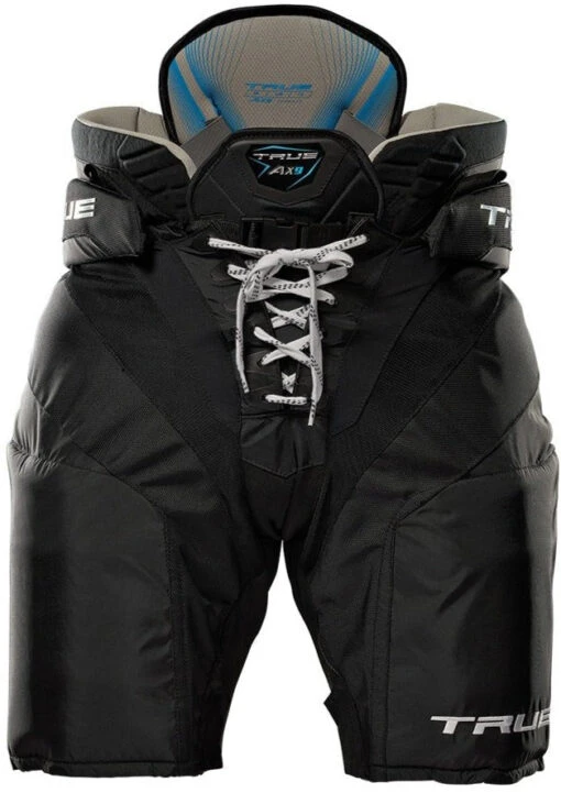 True Hockey True AX9 Senior Hockey Pants -Best Hockey Store B2RAssets 770x1206 1 bed731c1 5da9 48dd bafb 7ff3e2dd9a13