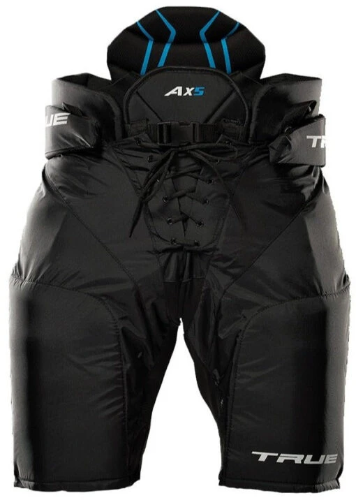 True Hockey True AX5 Senior Hockey Pants -Best Hockey Store