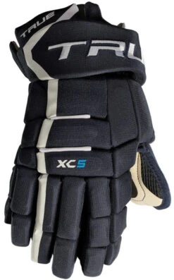 True Hockey True XC5 2020 Senior Hockey Gloves -Best Hockey Store B2RAssets 770x1206 3418a1a4 e5f0 449e 9486 4a92dc02601a