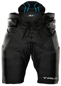 True Hockey True AX5 Junior Hockey Pants -Best Hockey Store B2RAssets 770x1206 3 a57cc8c8 051d 4e19 8f6c c9ae5edb5ff2