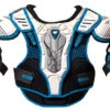 True Hockey True AX9 Junior Shoulder Pads -Best Hockey Store B2RAssets 770x1206 4 c9d96943 0f70 4bba 8d26 865dcdb6900a