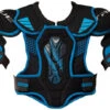 True Hockey True AX7 Senior Shoulder Pads -Best Hockey Store B2RAssets 770x1206 5 394b74bb e6ed 4b67 974a 4051558c8672