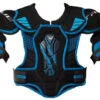 True Hockey True AX7 Junior Shoulder Pads -Best Hockey Store B2RAssets 770x1206 5 f36adf01 198c 4845 b70e 69aaccaf3c95