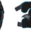 True Hockey True AX7 Senior Elbow Pads -Best Hockey Store B2RAssets 770x1206 8