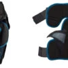 True Hockey True AX7 Junior Elbow Pads -Best Hockey Store B2RAssets 770x1206 8 df4143f4 97eb 4d69 bf66 ace33ae844be