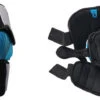 True Hockey True AX5 Junior Elbow Pads -Best Hockey Store B2RAssets 770x1206 9 ffd08290 9b72 4c90 a294 f89a430f3a71