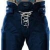 True Hockey True AX9 Senior Hockey Pants -Best Hockey Store B2RAssets 770x1206 Navy