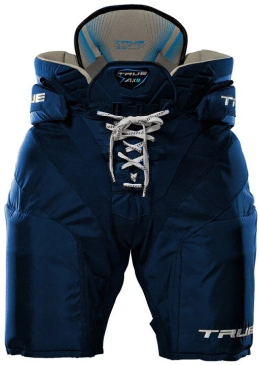 True Hockey True AX9 Senior Hockey Pants -Best Hockey Store