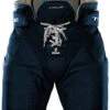 True Hockey True AX7 Junior Hockey Pants -Best Hockey Store B2RAssets 770x1206 Navy 1