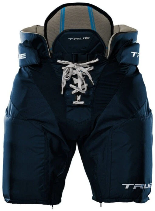 True Hockey True AX7 Junior Hockey Pants -Best Hockey Store