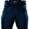 True Hockey True AX5 Senior Hockey Pants -Best Hockey Store B2RAssets 770x1206 Navy 2