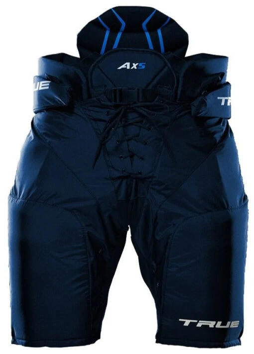 True Hockey True AX5 Senior Hockey Pants -Best Hockey Store